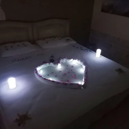 Laganas Beach Hotel