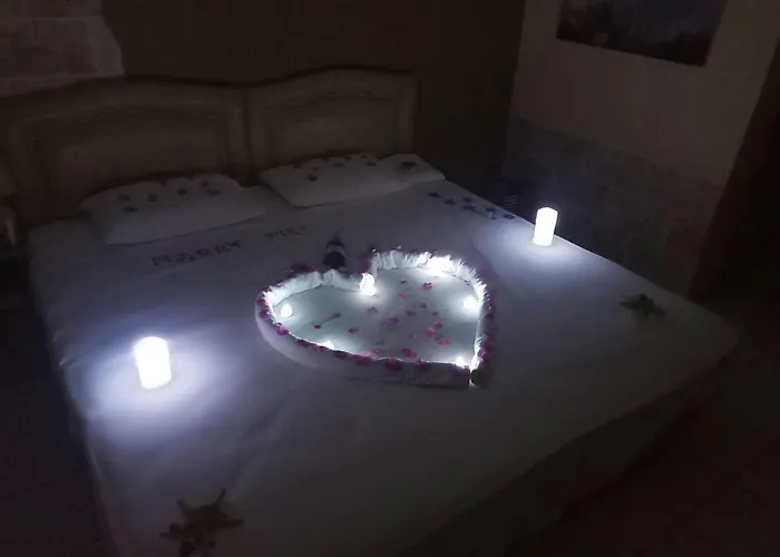 Laganas Beach Hotel
