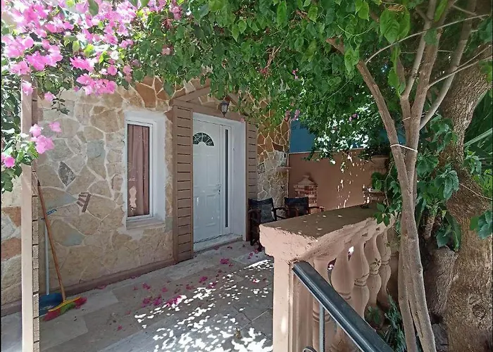 شقة فندقية Laganas Beach Hotel