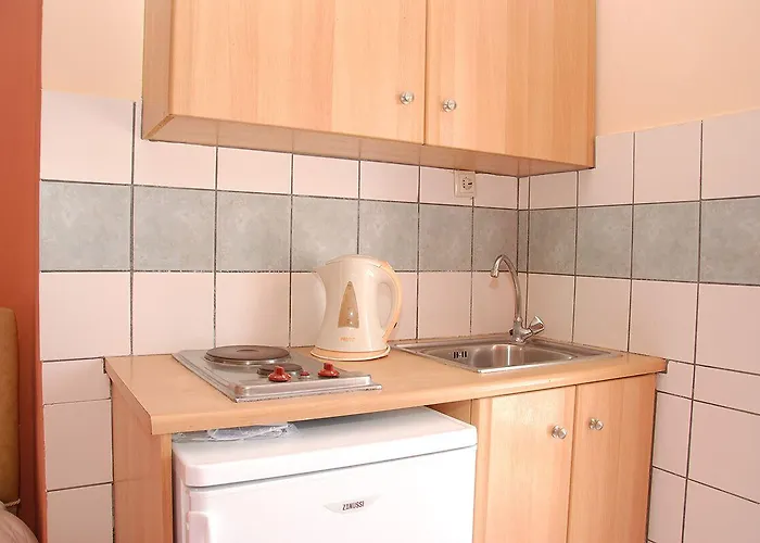 Laganas Beach Hotel لاغاناس