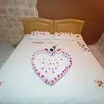 Laganas Beach Hotel شقة فندقية 3*