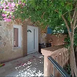 شقة فندقية Laganas Beach Hotel