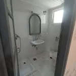 شقة فندقية Laganas Beach Hotel لاغاناس