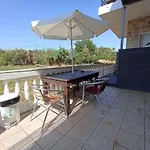 Laganas Beach Hotel لاغاناس