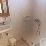 Laganas Beach Hotel 3* لاغاناس