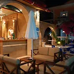 Laganas Beach Hotel شقة فندقية 3*