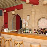 Laganas Beach Hotel 3* لاغاناس