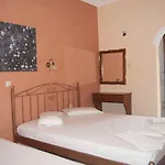 Laganas Beach Hotel 3* لاغاناس