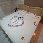Laganas Beach Hotel لاغاناس