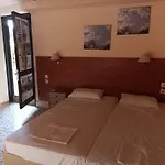 شقة فندقية Laganas Beach Hotel لاغاناس