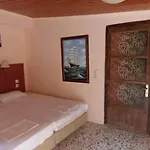 شقة فندقية Laganas Beach Hotel 3*