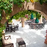 Laganas Beach Hotel شقة فندقية