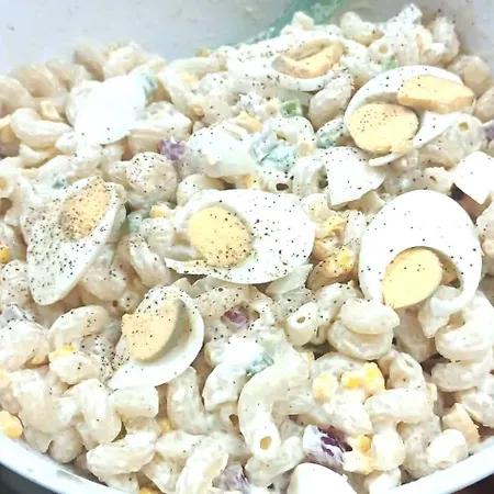 Ξενοδοχείο με διαμερίσματα Laganas Beach Hotel